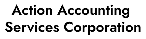 Action Accounting Services Corporation